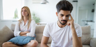 Sposoby na problemy z erekcją