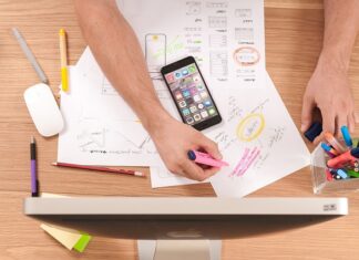 Jak odzyskać płaski brzuch po ciąży?