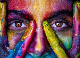 Czy można naświetlić oczy od słońca? Czy można naświetlić oczy od słońca?