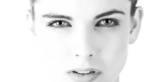 Jaka skóra na pasek do zegarka?