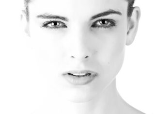 Jaka skóra na pasek do zegarka? Jaka skóra na pasek do zegarka?