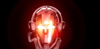 Czy legowisko dla psa można prać w pralce?