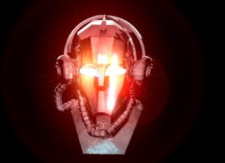 Czy legowisko dla psa można prać w pralce?