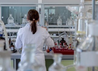 Czy lekarz weterynarz może wypisać receptę dla człowieka? Czy lekarz weterynarz może wypisać receptę dla człowieka?