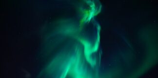 Jaki rozmiar paska dla s? Jaki rozmiar paska dla s?