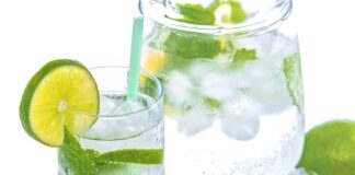 Czy słoma daje ciepło?