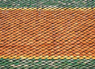 Jak tanio zrobić zadaszenie nad tarasem? Jak tanio zrobić zadaszenie nad tarasem?