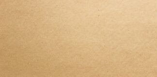 Czy karta wynagrodzeń jest obowiązkowa? Czy karta wynagrodzeń jest obowiązkowa?