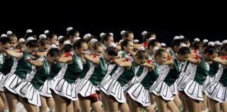 Ile na rękę w 2023 na 3 4 etatu? Ile na rękę w 2023 na 3 4 etatu?