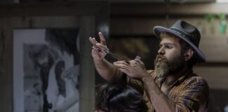 Kiedy pierwszy raz do fryzjera z Maltańczykiem? Kiedy pierwszy raz do fryzjera z Maltańczykiem?