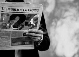 Ile kosztuje tytuł szlachecki?