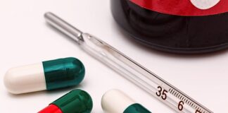 Jak zbić gorączkę u kota domowym sposobem? Jak zbić gorączkę u kota domowym sposobem?