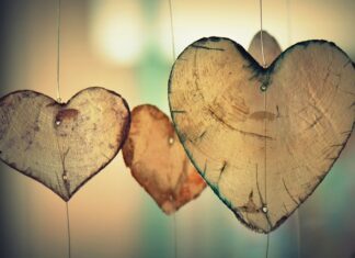 Jak uzyskać ładny brązowy kolor włosów? Jak uzyskać ładny brązowy kolor włosów?