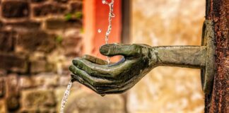 Czym najlepiej czyścić buty?