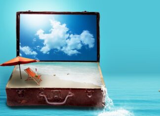 Ile kosztuje montaż markizy balkonowej?