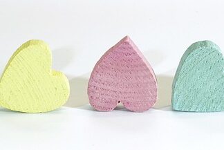 Jaki to rozmiar paska 70? Jaki to rozmiar paska 70?