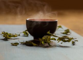 Czym się różni hrabia od barona? Czym się różni hrabia od barona?