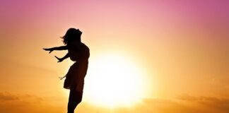 Co podać kobiecie na popęd z apteki?