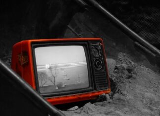 Czym się różni erekcja od potencji?