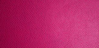 Czym smarować skórę butów?