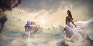 Ile kosztuje wymiana zamka w torebce? Ile kosztuje wymiana zamka w torebce?