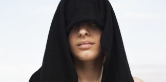 Jak przechowywać parasolki? Jak przechowywać parasolki?