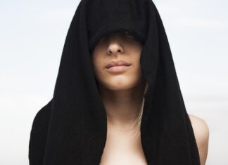 Jak przechowywać parasolki?