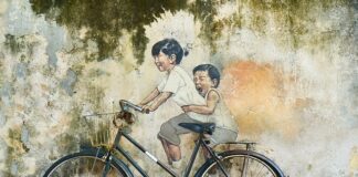 Czy technik weterynarii może leczyć? Czy technik weterynarii może leczyć?