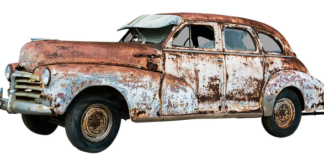 Jak sprawdzić jaką się ma wadę wzroku? Jak sprawdzić jaką się ma wadę wzroku?