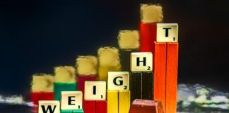 Jaki makaron jest najbardziej kaloryczny?