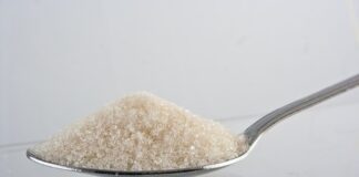 Jaki makaron jeść przy cukrzycy?