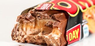 Jakie marki należą do Nestle?