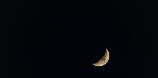 Jak mierzyć teleskop w zegarku? Jak mierzyć teleskop w zegarku?