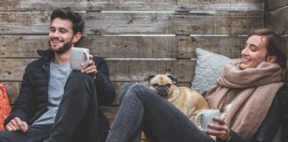 Kto jest właścicielem balkonu?