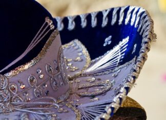 Który lepszy Majonez Kielecki czy Winiary?