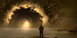 Po jakim czasie widać efekty jedzenia marchewki?