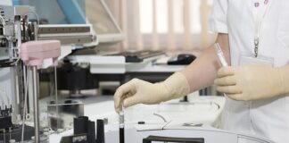 Czy pracownik może żądać wglądu do listy płac? Czy pracownik może żądać wglądu do listy płac?