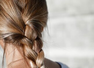 Jak zrobić modne warkocze? Jak zrobić modne warkocze?