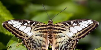 Jakie ostrze do strzyżenia shih tzu? Jakie ostrze do strzyżenia shih tzu?