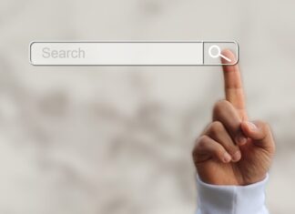 Czy szewc robi dziurki w pasku?