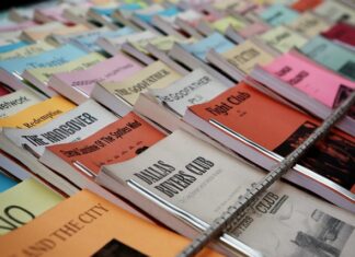 Jakie są tytuły królewskie?