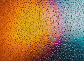 O jakiej porze najlepiej myć włosy? O jakiej porze najlepiej myć włosy?