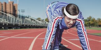 Gdzie można kupić opaski do włosów? Gdzie można kupić opaski do włosów?