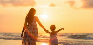 Czy złote oprawki są modne? Czy złote oprawki są modne?