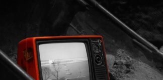 Co przyśpiesza erekcję? Co przyśpiesza erekcję?