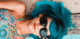 Co dają okulary zerówki z antyrefleksem? Co dają okulary zerówki z antyrefleksem?