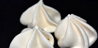 Co jest zdrowsze masło czy olej? Co jest zdrowsze masło czy olej?