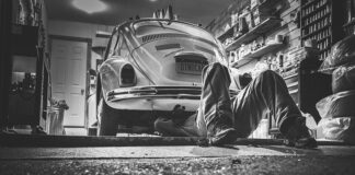 Ile może kosztować naprawa parasola? Ile może kosztować naprawa parasola?