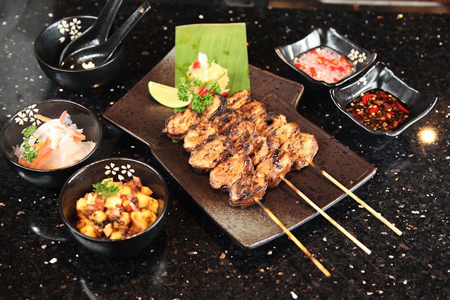 Jak pobudzić jelita do wypróżnienia? Jak pobudzić jelita do wypróżnienia?