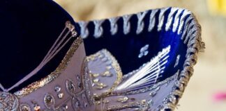 Jak wybrać dobry majonez?